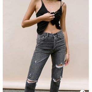 Urban Outfitters BDG Jeans